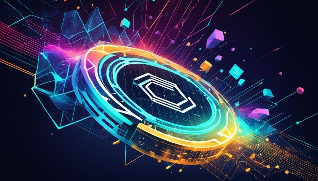 البلوكشين ومستقبل العملات الرقمية