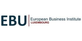ebulogo